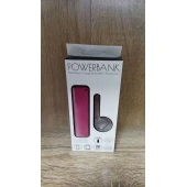 PoweBank 1800 mAh, Stare 1, fullbox