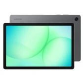 Tableta Samsung Galaxy Tab A11+ 128 GB Gray