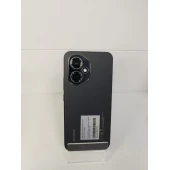 Telefon Honor 400 5G 8/256 GB Black