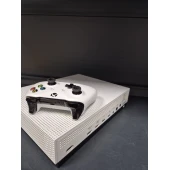 Consola Xbox One S 1TB White