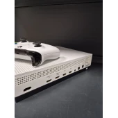 Consola Xbox One S 1TB White