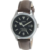 Ceas Timex TW2P75000