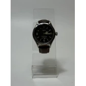 Ceas Timex TW2P75000