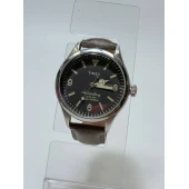 Ceas Timex TW2P75000