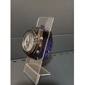 Ceas Martyn Line 3038