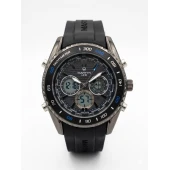 Ceas Martyn Line 3038