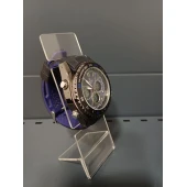 Ceas Martyn Line 3038