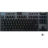 Periferice PC TASTATURA WIRELESS  LOGITECH G915