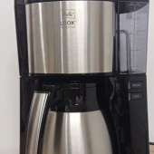 Cafetiera Melitta Look V Timer 1025-08