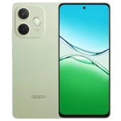 Telefon OPPO A5 PRO 5G  8/256GB