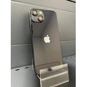 Telefon Apple iPhone 13 128 GB Black