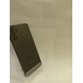 Telefon Samsung Galaxy A32 64 GB Black