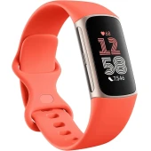 Ceas smart FITBIT CHARGE 6