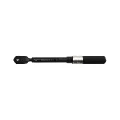 Electronice Cheia dinamometrică Matador EasyTorque, 2-20 N-m