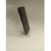 Telefon Samsung Galaxy A36 128 GB Black