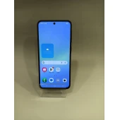 Telefon Samsung Galaxy A36 128 GB Black