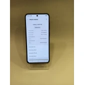 Telefon Samsung Galaxy A36 128 GB Black