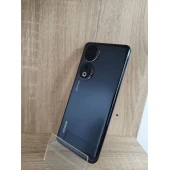 Telefon Honor 90 512 GB Black