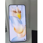 Telefon Honor 90 512 GB Black