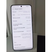Telefon Honor 90 512 GB Black