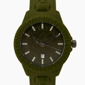 Ceas Plein Sport PSQBA0723 Green