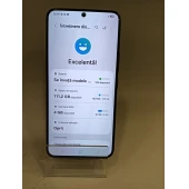 Telefon Samsung Galaxy S22 128 GB Black