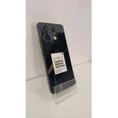 Telefon Redmi Note 13 Pro 256 GB Black