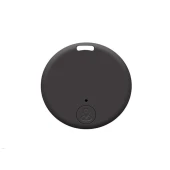 Electronice Wetag Mini Tracker