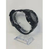 Ceas Casio G-Shock AWG-M100B