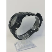 Ceas Casio G-Shock AWG-M100B