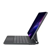 Magic Keyboard Case for iPad Pro 11 inch