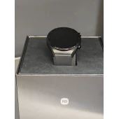 Ceas Inteligent Xiaomi Watch S1 Black