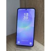 Telefon Samsung Galaxy A36 5G 128 GB Black