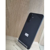 Telefon Samsung Galaxy A36 5G 128 GB Black