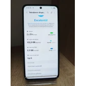 Telefon Samsung Galaxy A36 5G 128 GB Black