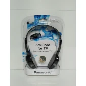 Casti Panasonic RP-HT090