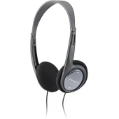 Casti Panasonic RP-HT090