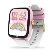 Ceas smart IceWatch Ice SMART 2.0
