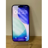 Telefon Apple iPhone 15 256 GB Pink