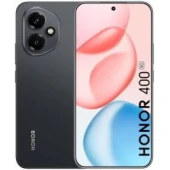 Telefon HONOR 400 512 GB Black