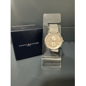 Ceas Tommy Hilfiger 1781942