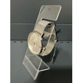 Ceas Tommy Hilfiger 1781942