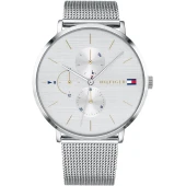 Ceas Tommy Hilfiger 1781942