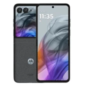 Telefon Motorola Razr 50  256GB