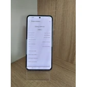 Telefon Samsung Galaxy A55 128 GB Black