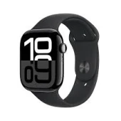Ceas  Apple Watch Series 10