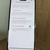 Telefon Apple iPhone 14 Pro Max 256 GB White