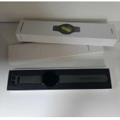 Ceas Inteigent Samsung Galaxy Watch 7 Green