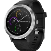 Ceas Smart Garmin Vivoactive 3