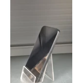 Telefon Apple iPhone 13 128 GB Midnight Blue